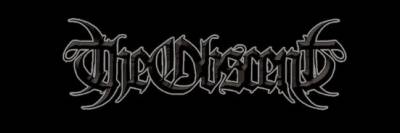 logo The Obscene (UK) logo The Obscene (UK)